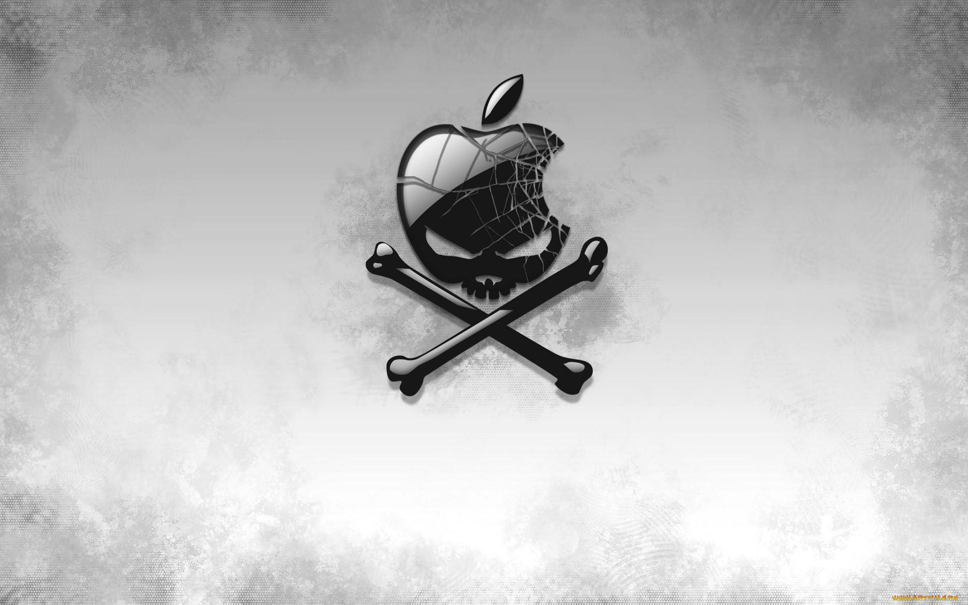 , apple, , , , , 